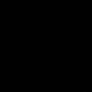 Meet your Posher, Johnny